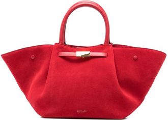 DeMellier Midi New York Tote Bag