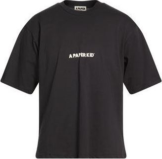 A Paper Kid CAMISETAS Y TOPS - Camisetas en YOOX.COM