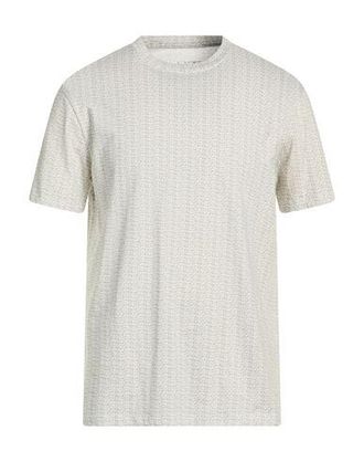 A|X Armani Exchange CAMISETAS Y TOPS - Camisetas en YOOX.COM