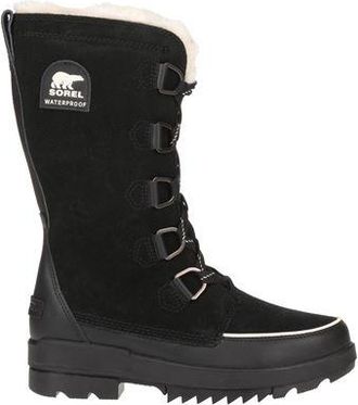 Sorel TORINO II TALL WP