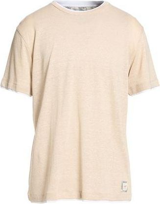 Bob CAMISETAS Y TOPS - Camisetas en YOOX.COM