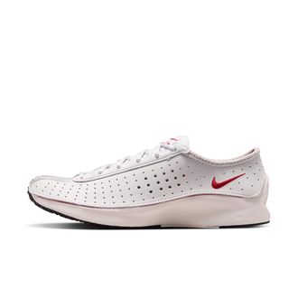 Nike Womens Air Superfly Shoes in Grey | HQ7955-002