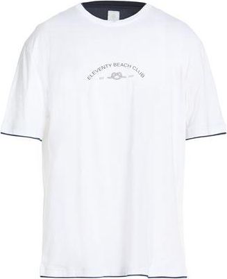 Eleventy TOPWEAR - T-shirts su YOOX.COM