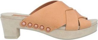 Pedro Garcia FOOTWEAR - Sandals sur YOOX.COM