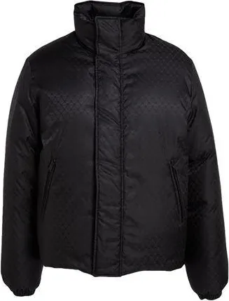 Alexander McQueen CAPISPALLA - Piumini & Imbottiti Sintetici su YOOX.COM