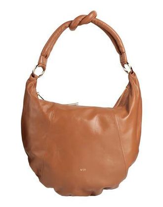 N&deg;21 BAGS - Handbags sur YOOX.COM