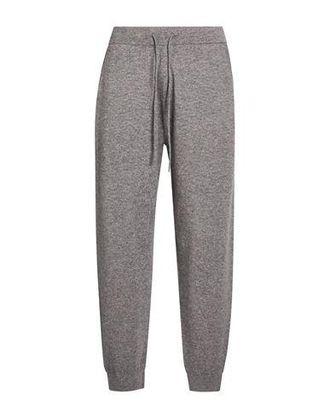 MC2 Saint Barth BOTTOMWEAR - Trousers on YOOX.COM