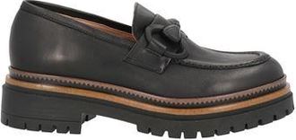 Baldinini CALZADO - Mocasines en YOOX.COM