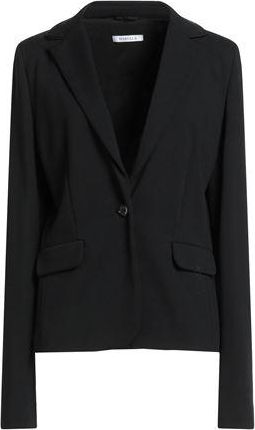 Marella COMPLETI E COORDINATI - Blazers su YOOX.COM