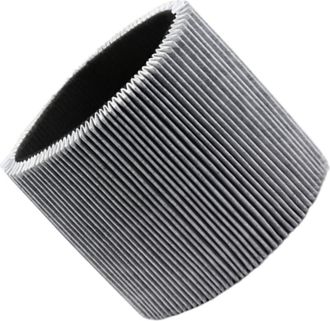 OEM Filtro Hepa De Repuesto Para Purificadores De Aire