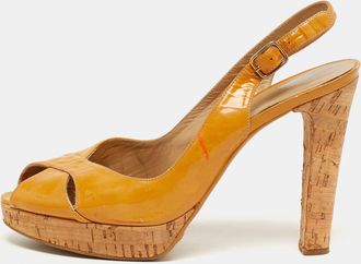 Stuart Weitzman Stuart Weitzman