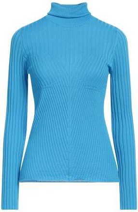 Act N°1 KNITWEAR - Turtlenecks on YOOX.COM