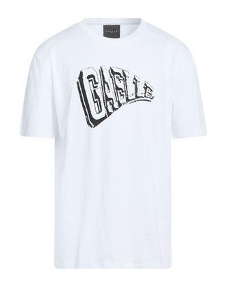 Ga&euml;lle Paris T-shirts