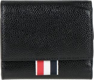 Thom Browne PICCOLA PELLETTERIA - Portafogli su YOOX.COM