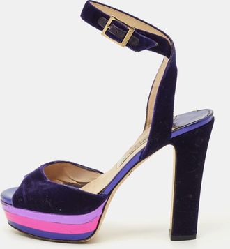 Jimmy Choo London Jimmy Choo