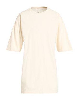 Rick Owens TOPWEAR - T-shirts on YOOX.COM
