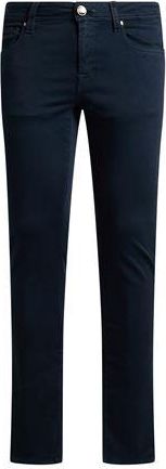 Sartoria Tramarossa BOTTOMWEAR - Pantaloni su YOOX.COM