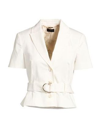 Liu Jo TRAJES Y CONJUNTOS - Americanas en YOOX.COM