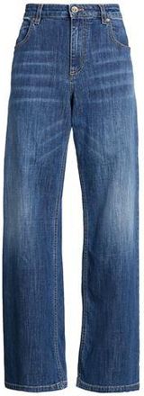 Eleventy HOSEN & R&Ouml;CKE - Jeanshosen auf YOOX.COM