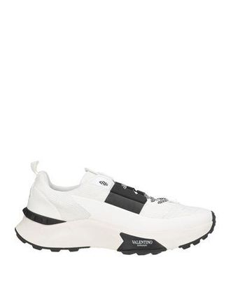 Valentino Garavani CALZADO - Sneakers en YOOX.COM