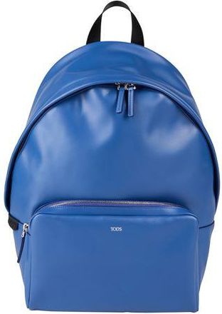Tod's BAGS - Rucksacks sur YOOX.COM