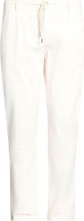 Aur&eacute;lien HOSEN & R&Ouml;CKE - Hosen auf YOOX.COM