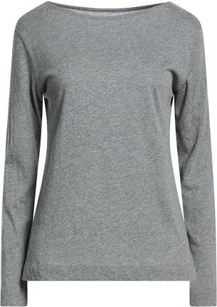 Majestic Filatures TOPWEAR - T-shirts su YOOX.COM