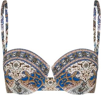 Camilla Bikinis - Dames - Bikinis - Veelkleurig - S - Badmode
