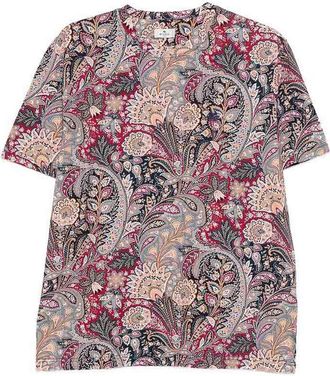Etro T-Shirt