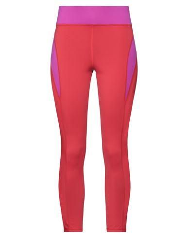 BOTTOMWEAR - Leggings su YOOX.COM