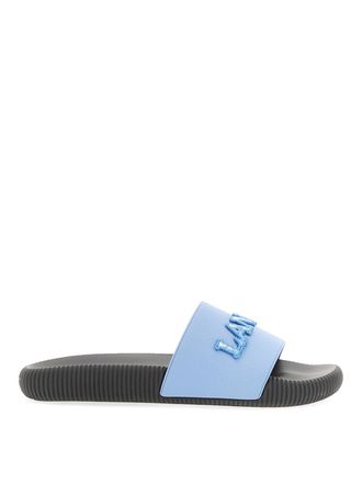 Lanvin Sandalwood Arpege