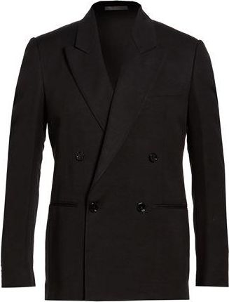 Lardini SUITS and CO-ORDS - Blazers sur YOOX.COM