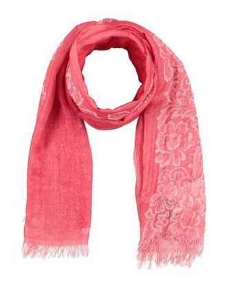 Armani COMPLEMENTOS - Bufandas en YOOX.COM