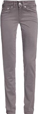 Jacob Cohen BOTTOMWEAR - Pantaloni su YOOX.COM