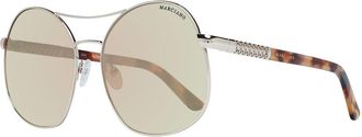 Marciano Women Womens Sunglasses