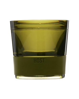 Host Host Whiskey Freeze Cooling Cup
