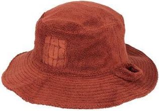 Jacquemus ACCESSOIRES - M&uuml;tzen & H&uuml;te auf YOOX.COM