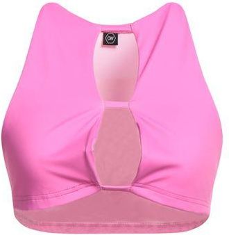 OW Collection CAMISETAS Y TOPS - Tops en YOOX.COM