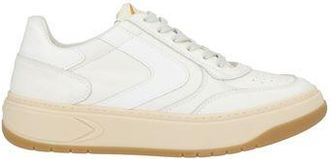 Valsport FOOTWEAR - Trainers on YOOX.COM