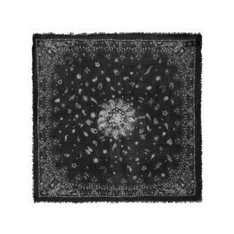 Zadig&Voltaire Mujer, Accesorios, Negro, Talla: ONE Size