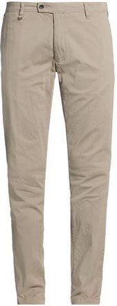 Messagerie BOTTOMWEAR - Trousers on YOOX.COM