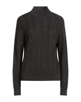 Herno MAGLIERIA - Dolcevita su YOOX.COM