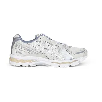 Asics Gel-Kayano 12.1 - male - Asics - Running Shoes - Multicolor - 8 1/2 UK - Sport
