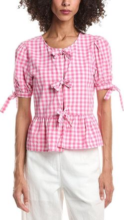 ANNA KAY Lolitah Shirt