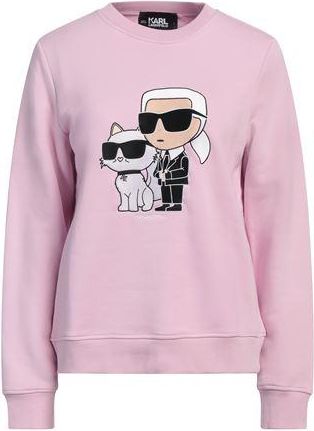 Karl Lagerfeld Sweatshirts