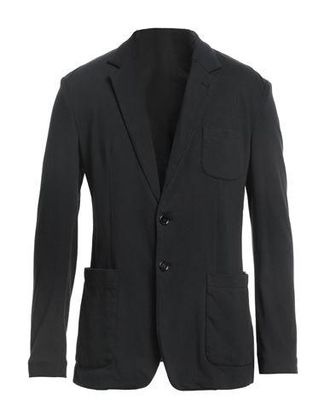 Dondup TRAJES Y CONJUNTOS - Americanas en YOOX.COM