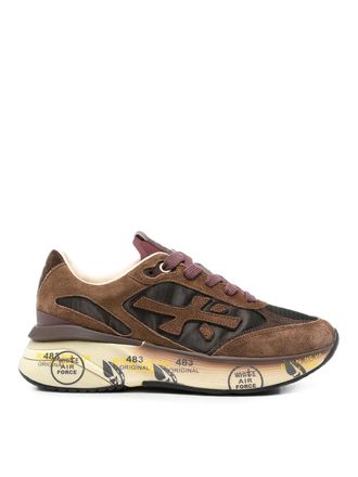 Premiata Sneakers