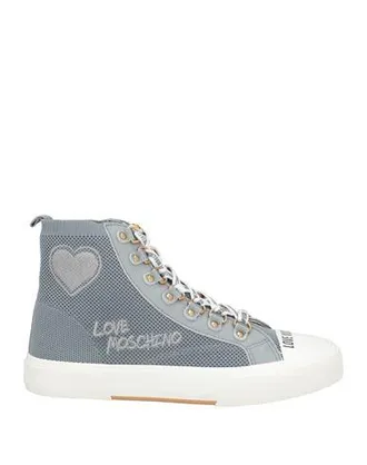 Moschino Sneakers / Trainer − Sale: up to −79% | Stylight