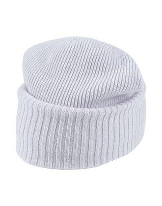 Woolrich ACCESSORI - Cappelli su YOOX.COM