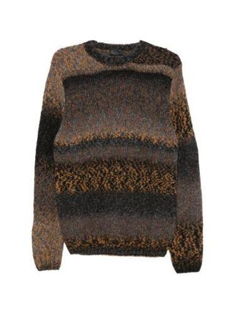 Dondup Dondup | Roundneck - 46